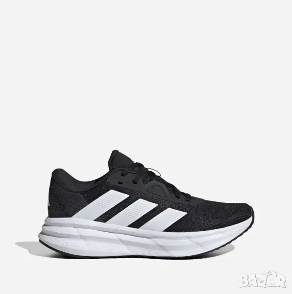 МАРАТОНКИ ADIDAS GALAXY 7 W, снимка 1