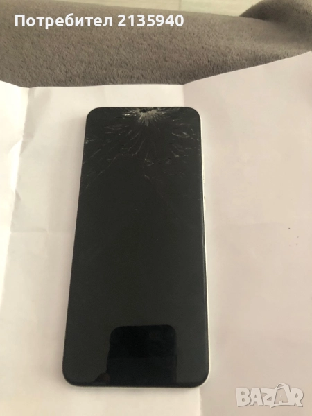 Samsung A025, снимка 1