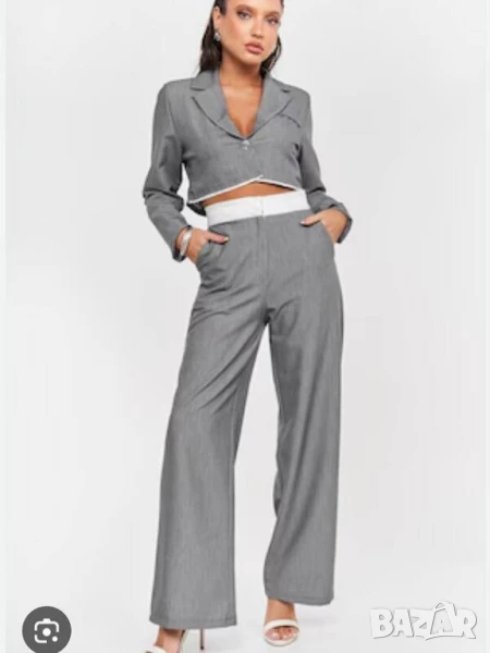 дамски комплект , снимка 1