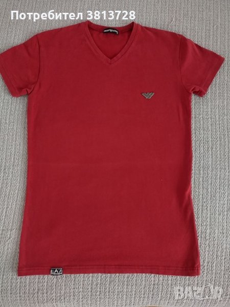 тениски,блузи и якета, снимка 1