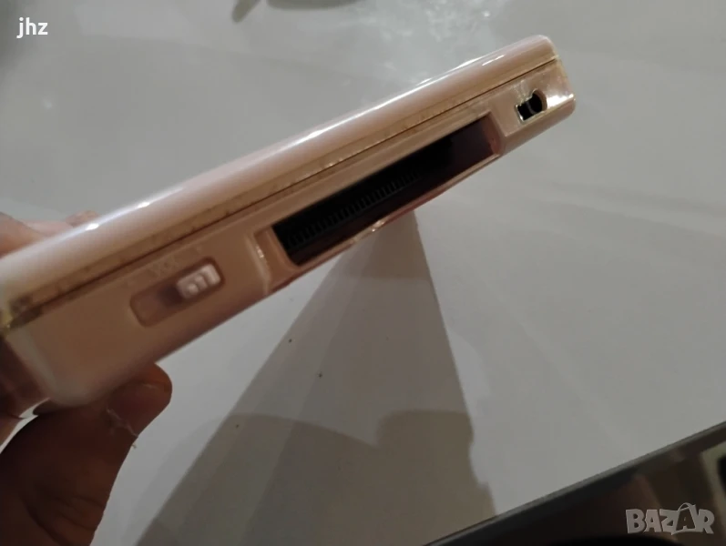 Продавам Ретро игра, снимка 1