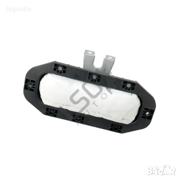 AIRBAG табло Volvo V40 (D2) 2012-2016 ID: 133256, снимка 1