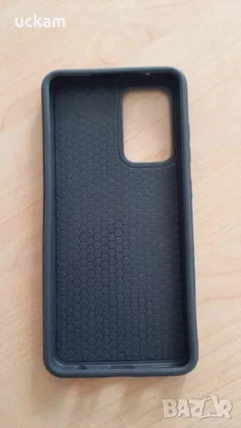Калъф – протектор за Samsung А52 – НОВ, снимка 1