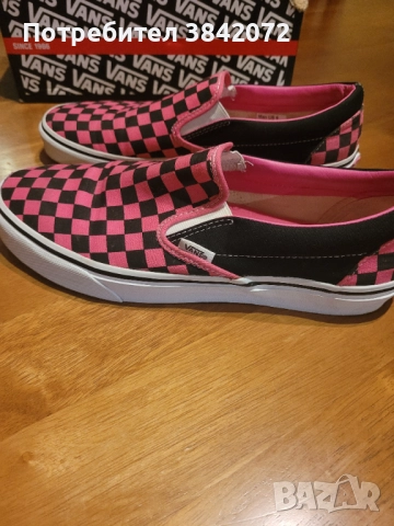 продавам, снимка 2 - Кецове - 52119057