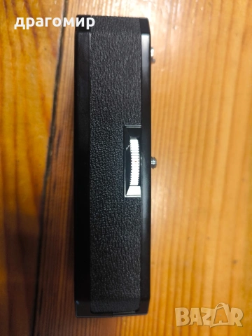 Canon POWER WINDER A, снимка 3 - Батерии, зарядни - 53946591