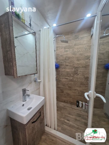 Лукс имот, тих център, снимка 10 - Апартаменти - 50772460