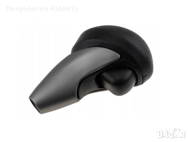 Топка за скоростен лост за Honda Civic 8 (2006-2011), снимка 2 - Части - 52328344