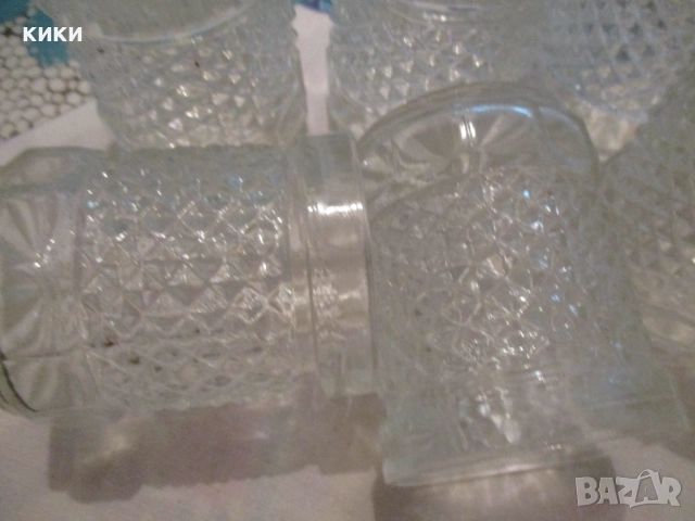 Плато и супник порцелан, снимка 8 - Сервизи - 40689149