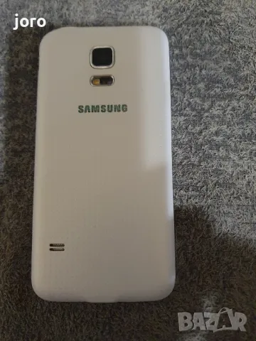 samsung s5 mini, снимка 8 - Samsung - 48652922