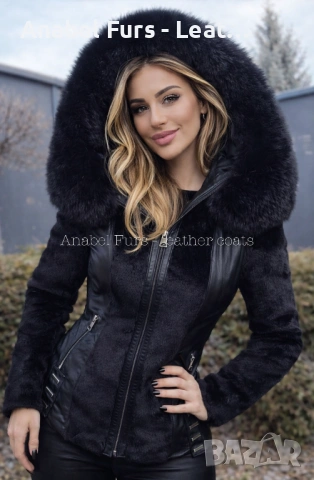 Дамски палта от кашмир и алпака, снимка 12 - Палта, манта - 47479123