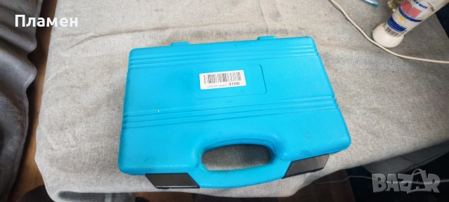 Комплект за зацепване на БМВ, снимка 3 - Индустриална техника - 52630652