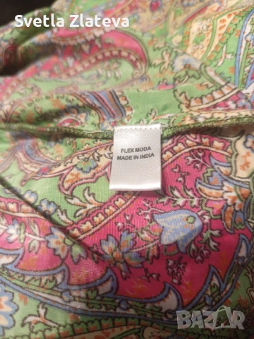 Рокля , снимка 5 - Рокли - 53733457