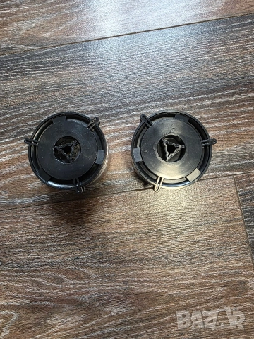 Продавам наб адаптори , снимка 6 - Декове - 53790450