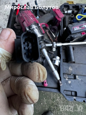 Renault space 4 2Т от 2002до2009, снимка 7 - Части - 52979317