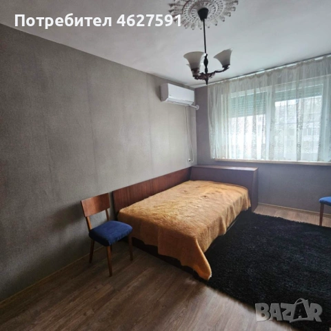 Отдавам апартамент под наем, снимка 9 - Апартаменти - 54280467