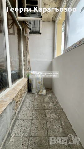 №4070 Двустаен апартамент за продажба в квартал Орфей, Хасково - близо до месарница ”Лидер”., снимка 4 - Апартаменти - 53797139