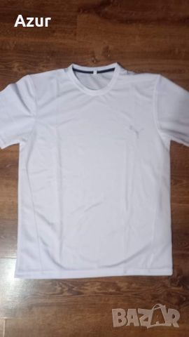 мъжки тениски , снимка 7 - Тениски - 46318751