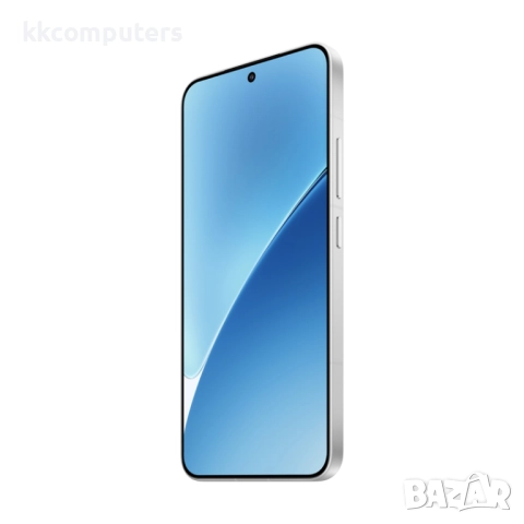 ЧАСТИ ЗА Смартфон GSM XIAOMI 15 WHITE 6.36 ", 256 GB, RAM 12 GB, 50+50+50 MP, 5G, снимка 4 - Резервни части за телефони - 51863949