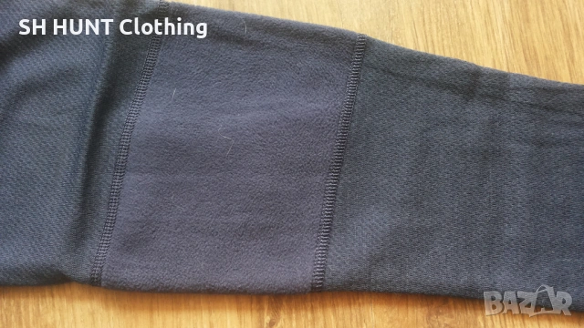 HELLY HANSEN Kids Thermo Underwear 57% Merino Wool размер 14 г / 164 см детска термо долница - 2210, снимка 6 - Други - 53611807