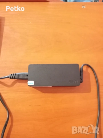 Лаптоп Lenovo Thinkpad T480s ГАРАНЦИЯ, снимка 5 - Лаптопи за работа - 53511258