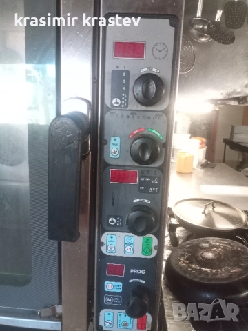 оборудване от ресторант , снимка 6 - Чинии - 50541802