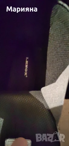 Работни кубинки, снимка 4 - Мъжки боти - 50526503