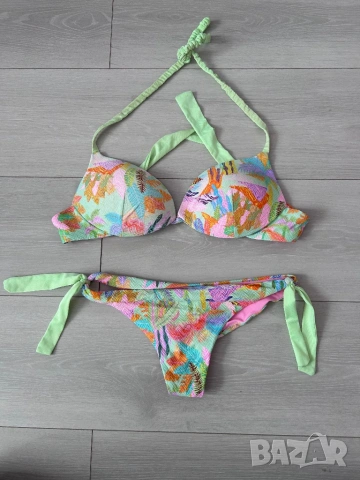 Дамски бански