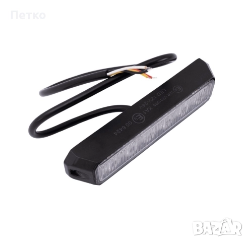 Полски блиц светкавици, снимка 3 - Аксесоари и консумативи - 52834611