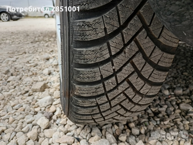 Ситроен С3 FACELIFT, снимка 11 - Автомобили и джипове - 51847646