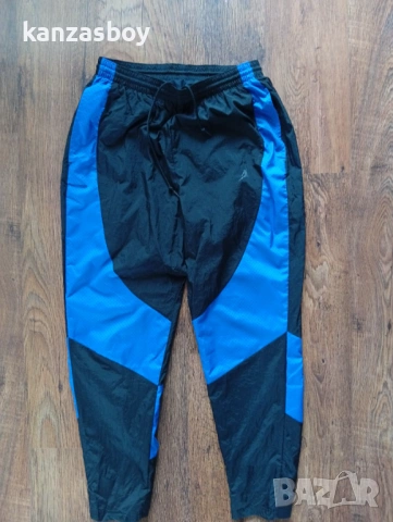 Nike Jordan Men's sport jogger - мъжко долнище р-р L, снимка 3 - Спортни дрехи, екипи - 54137199