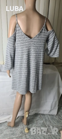 рокля-М/L, снимка 2 - Рокли - 53586365