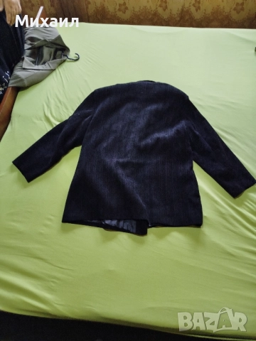 Дамски дрехи!, снимка 6 - Якета - 51660699