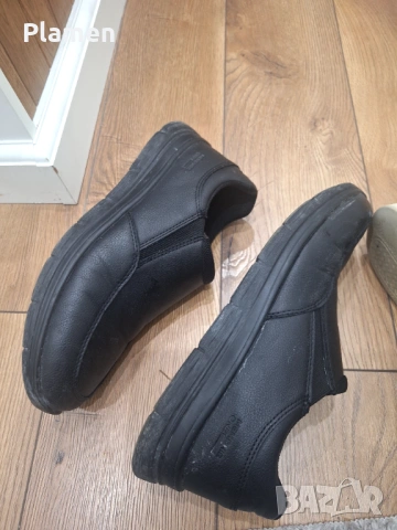 3 чифта обувки 42 номер, снимка 5 - Маратонки - 53397431