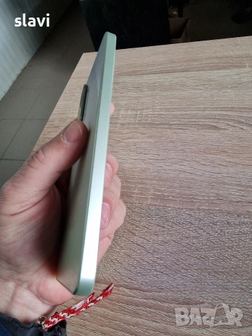 Samsung A36 5G 128GB, снимка 6 - Samsung - 53868295