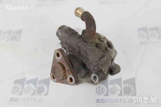 Хидравлична помпа за Volkswagen Passat B5, B5.5 1.9tdi 131 к.с. (1996-2005)