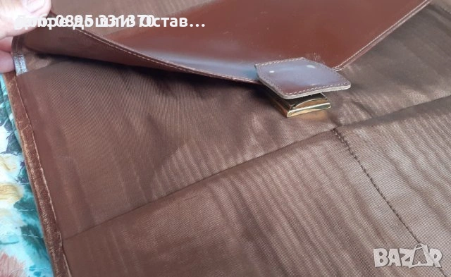 Кон коне, стари конски подкови, гоблен плакет, гопяма папка, картина глава подкова фигура статуетка , снимка 18 - Декорация за дома - 28934319