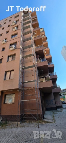 СКЕЛЕ ПОД НАЕМ, снимка 12 - Други ремонти - 53802483