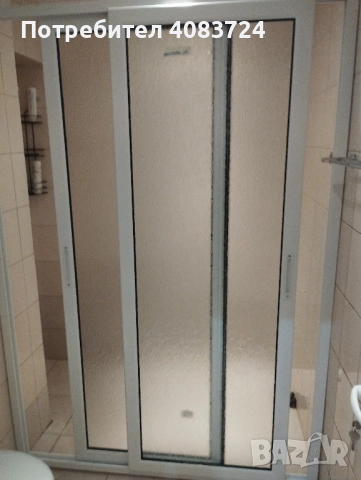 алуминиево плъзгане, снимка 2 - Дограми - 51741207