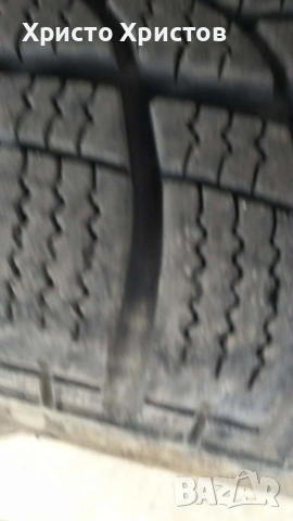 клио 2, снимка 2 - Автомобили и джипове - 53929700