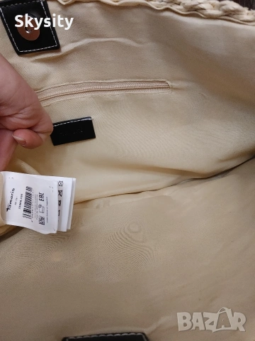 Дамски чанти големи, снимка 4 - Чанти - 53971722