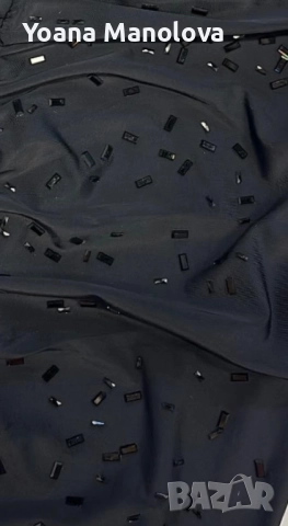 Нова рокля бутикова, снимка 2 - Рокли - 52915963