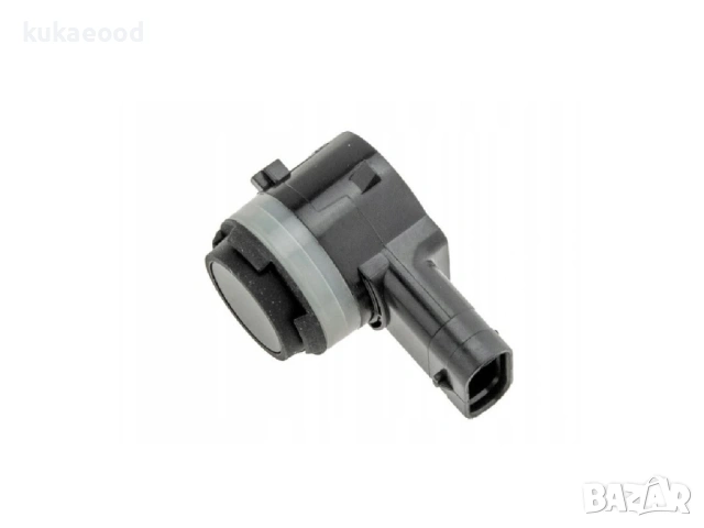 Сензор за парктроник Mercedes C-Class W205