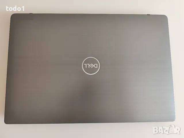 Dell Latitude 7400 FHD IPS I5-8365U/512GB/16GB, снимка 3 - Лаптопи за работа - 47566218