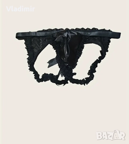 Мъжки Джокс мрежа, снимка 4 - Бельо - 51478889