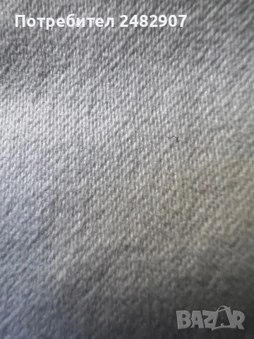 Къси дамски панталони, снимка 11 - Къси панталони и бермуди - 54137290