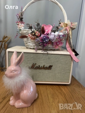 Кошница, снимка 2 - Костюми - 53852058