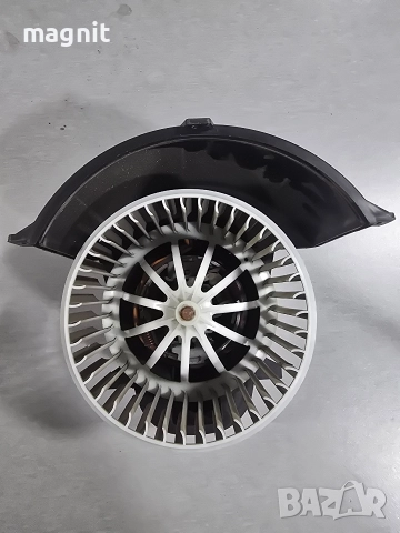 Вентилатор парно за Porsche Cayenne SUV I 09.2002 - 09.2010