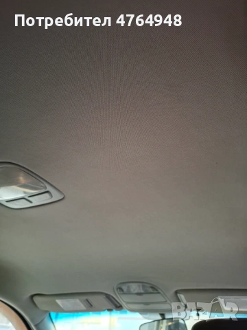 Продавам Санта Фе , снимка 7 - Автомобили и джипове - 53840554