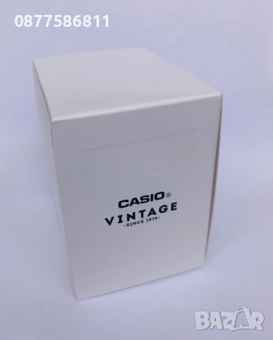 НОВА ОРИГИНАЛНА КУТИЯ ЗА ЧАСОВНИК CASIO. ПОДАРЪЧНИ КУТИИ ЗА ЧАСОВНИЦИ КАСИО KUTIA ZA CHASOVNIK, снимка 8 - Други - 51617391