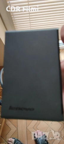 Lenovo Docking station ThinkPad OneLink PRO dock, снимка 4 - Други - 54266005